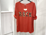 PULL CORAIL & IMPRIME ROCK